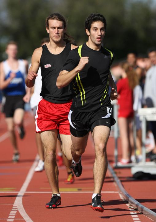 2010 Los Gatos Qualifer-028.JPG